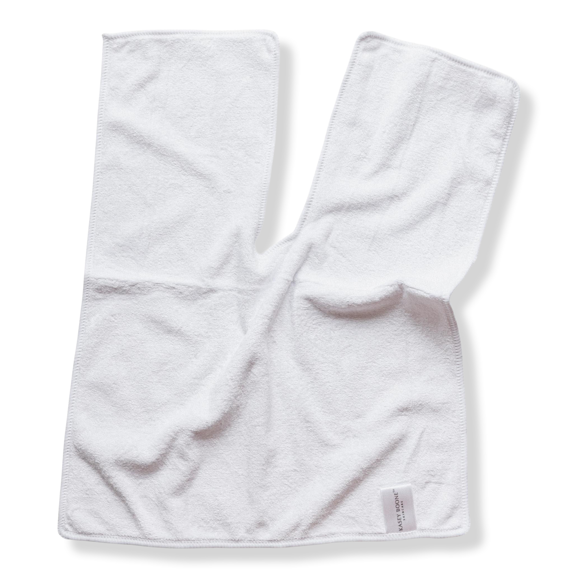 Kasey Boone Skincare Original Perfect Facial Towel #1