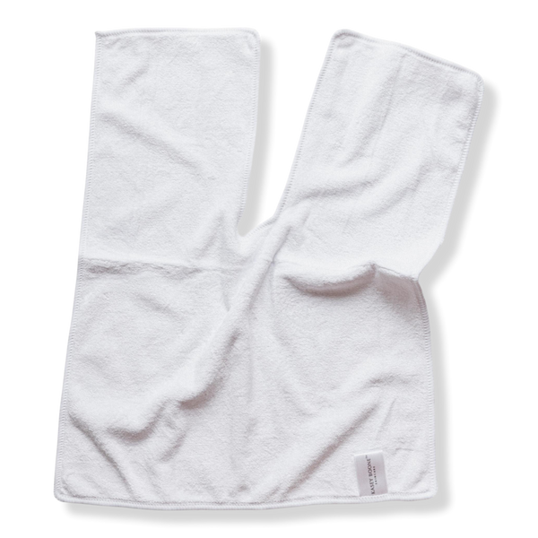 Kasey Boone Skincare Original Perfect Facial Towel #1