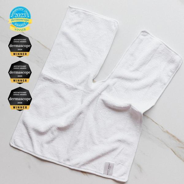 Kasey Boone Skincare Original Perfect Facial Towel #2