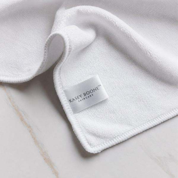 Kasey Boone Skincare Original Perfect Facial Towel #6