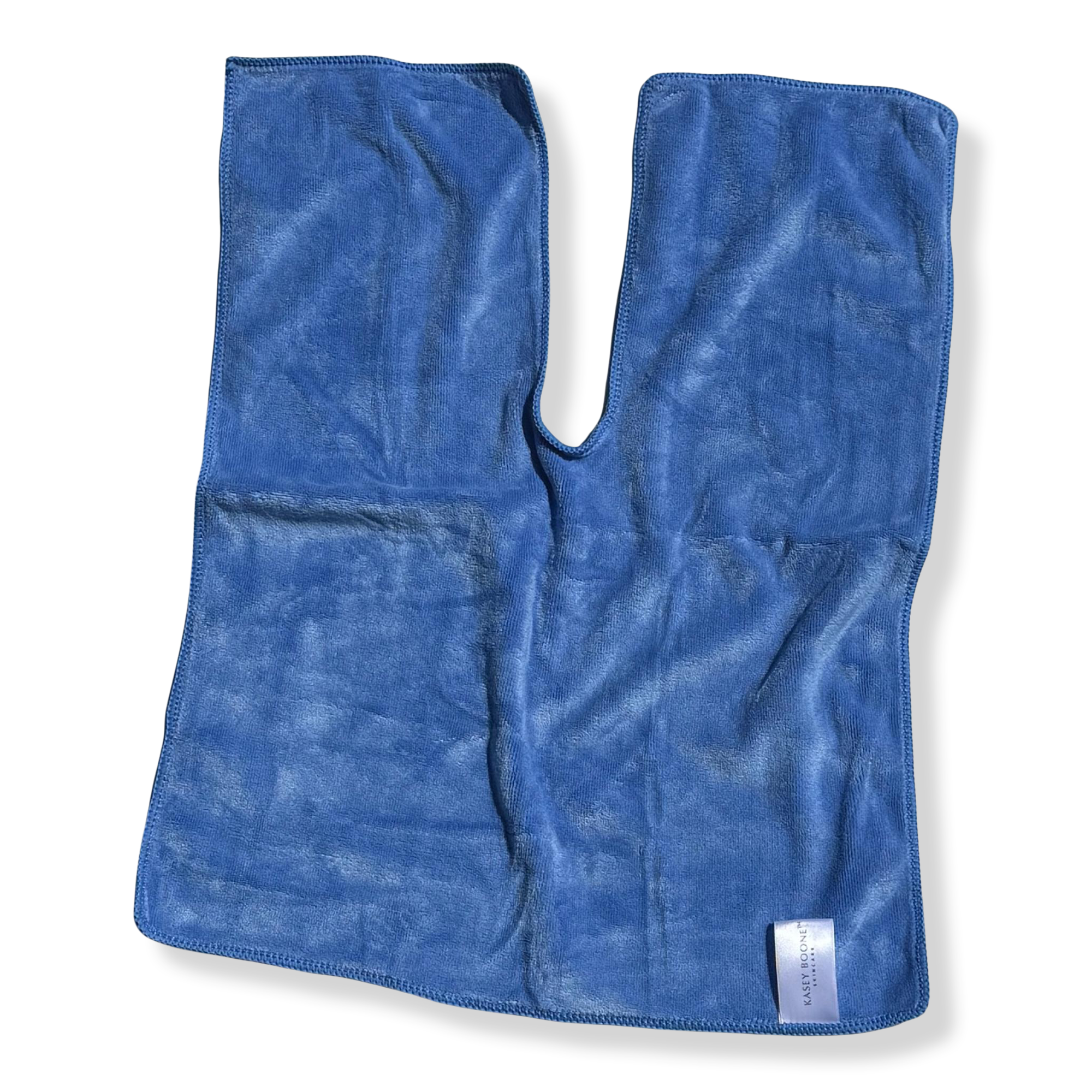 Kasey Boone Skincare Original Perfect Facial Towel #1