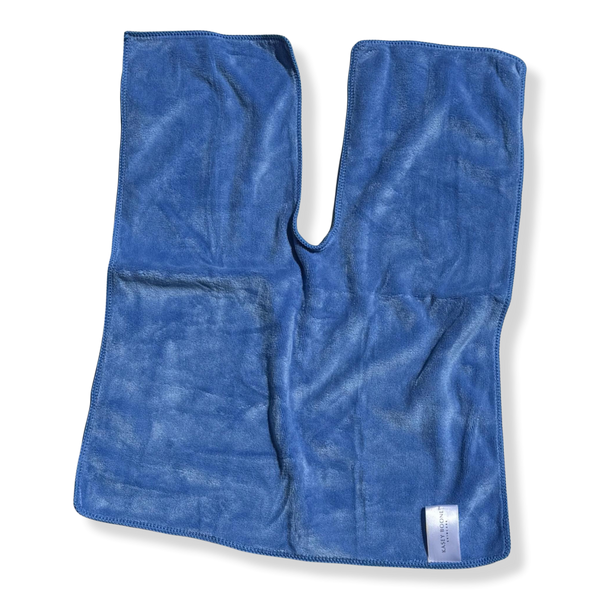 Kasey Boone Skincare Original Perfect Facial Towel #1