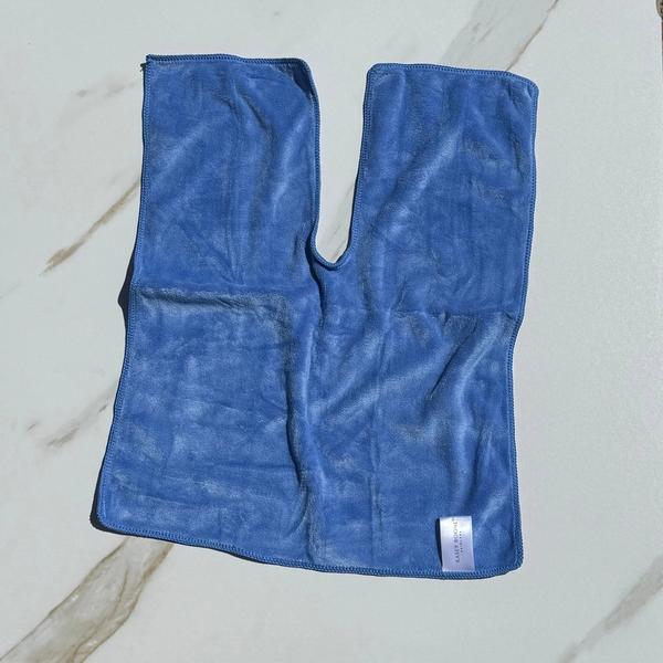 Kasey Boone Skincare Original Perfect Facial Towel #4