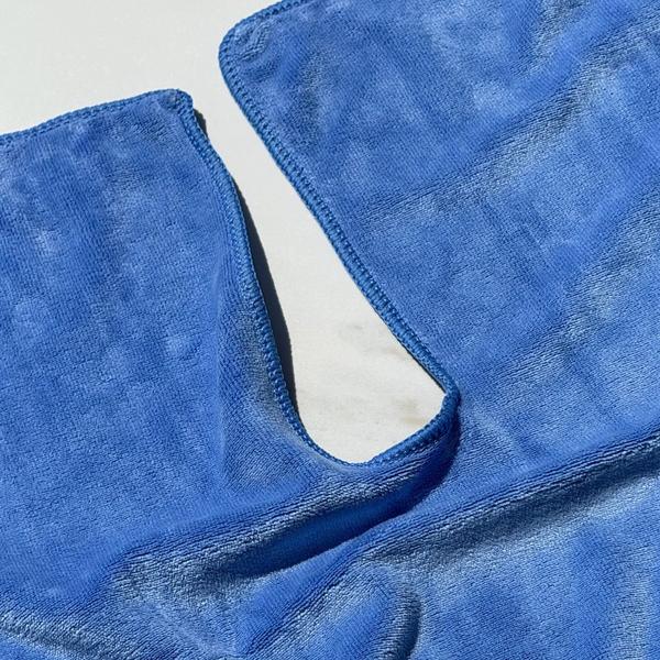Kasey Boone Skincare Original Perfect Facial Towel #6