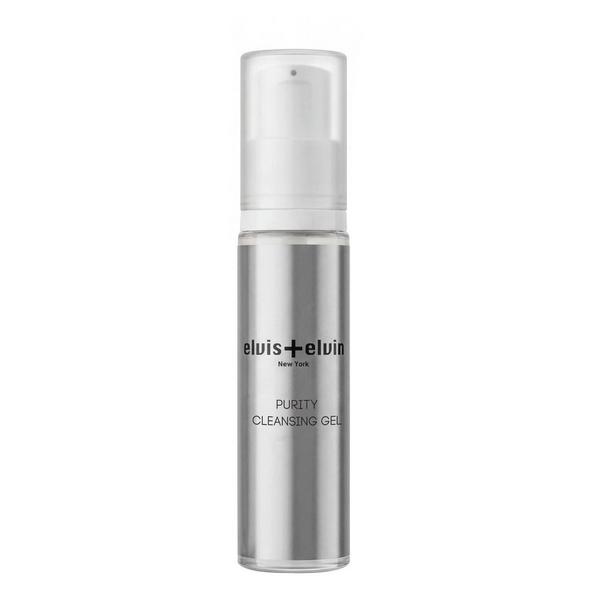elvis+elvin Purity Cleansing Gel #5