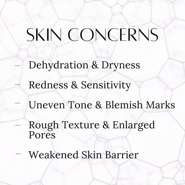 elvis+elvin Lilac Revitalizing Treatment Mask 3.0 #7