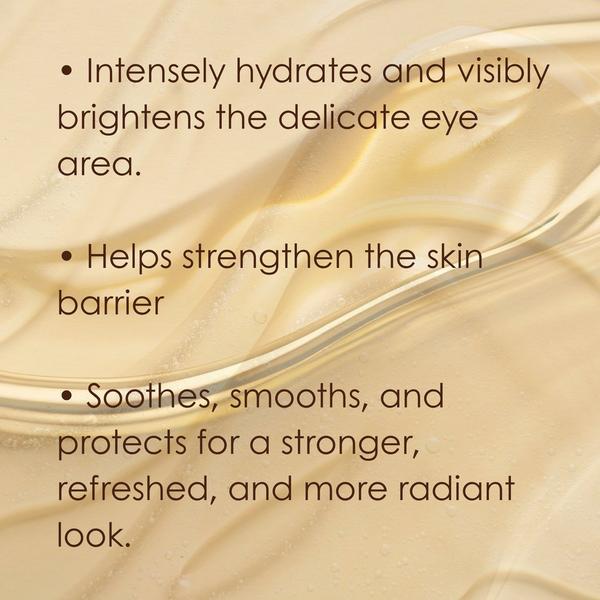 elvis+elvin Prime Intense Eye Concentrate #3