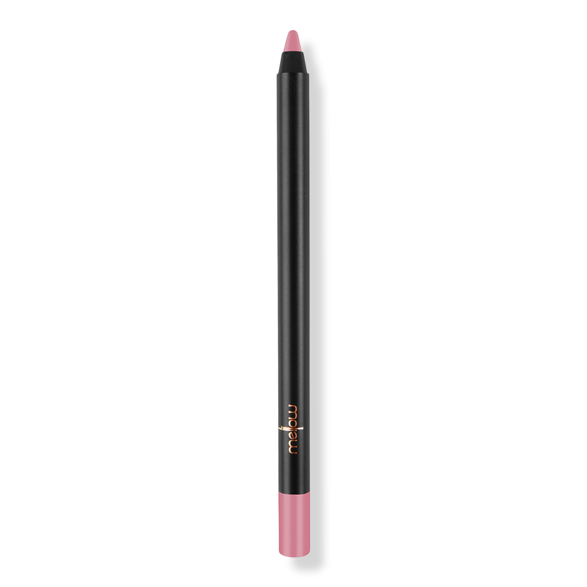 Mellow Cosmetics Gel Lip Pencil #1