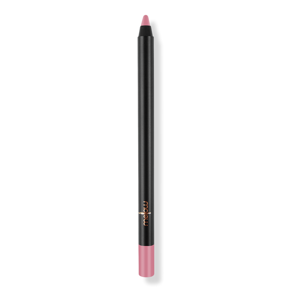 Mellow Cosmetics Gel Lip Pencil #1