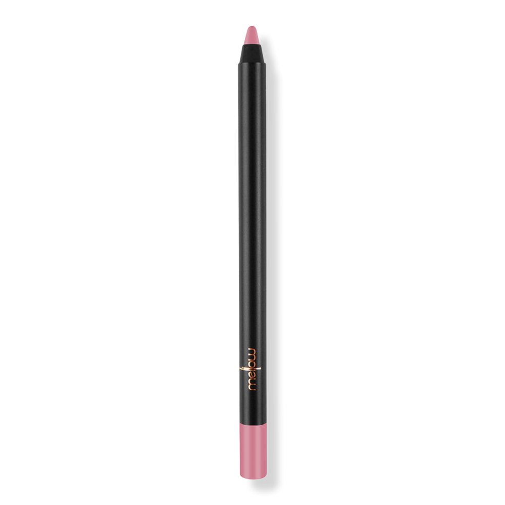 Mellow Cosmetics Gel Lip Pencil - Ava