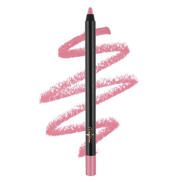 Mellow Cosmetics Gel Lip Pencil #2