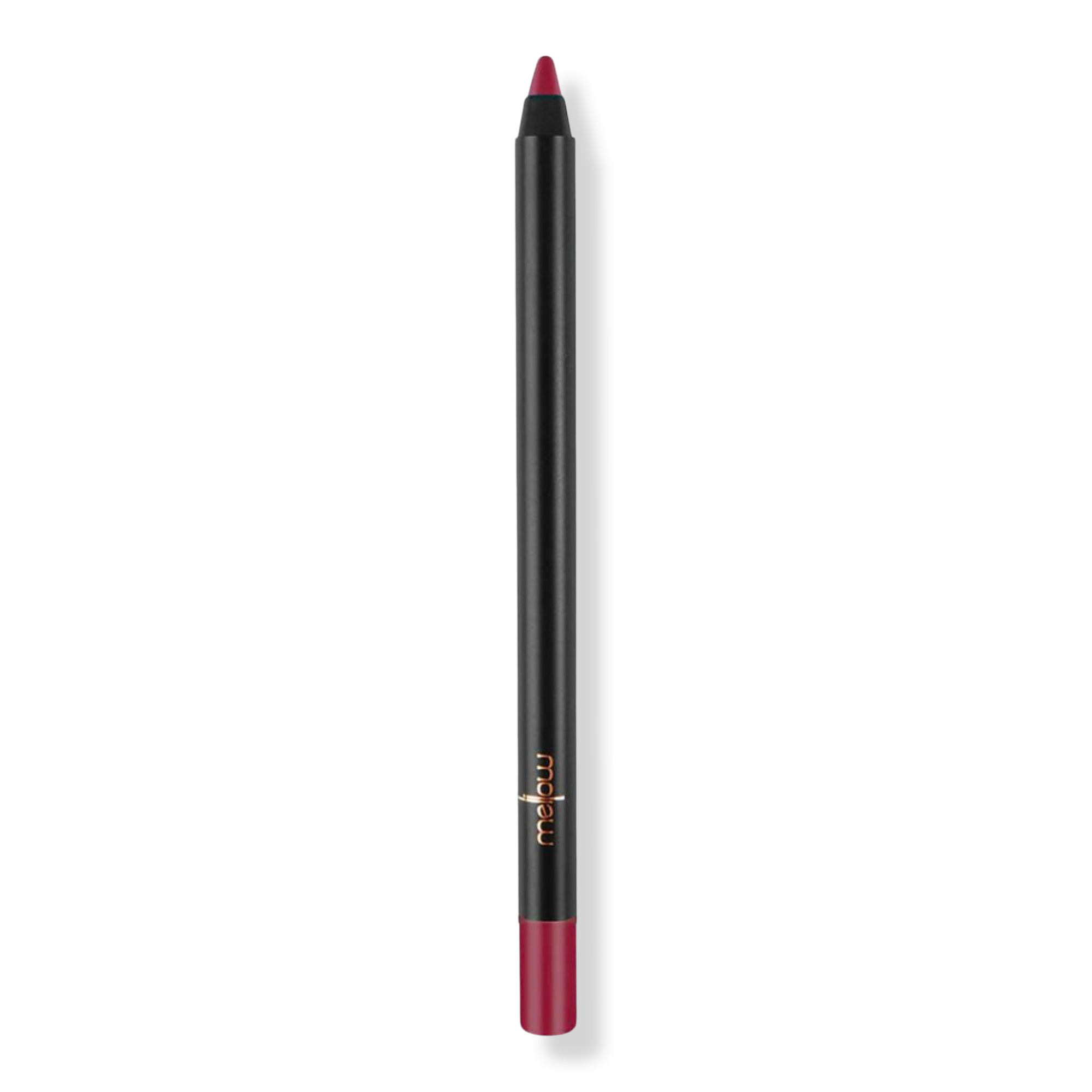 Mellow Cosmetics Gel Lip Pencil #1