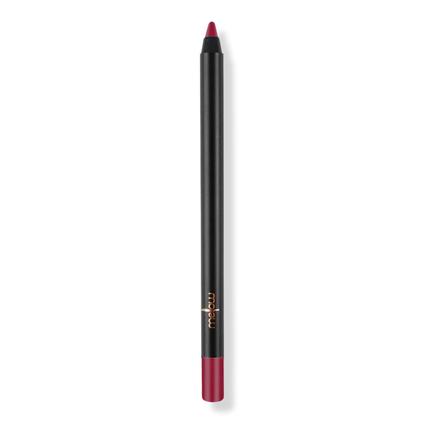 Mellow Cosmetics Gel Lip Pencil #1