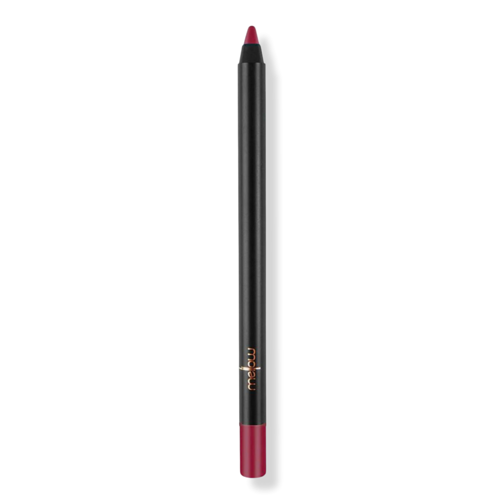 Mellow Cosmetics Gel Lip Pencil - Adria