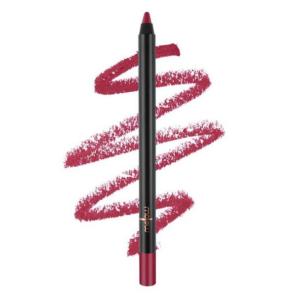 Mellow Cosmetics Gel Lip Pencil #2