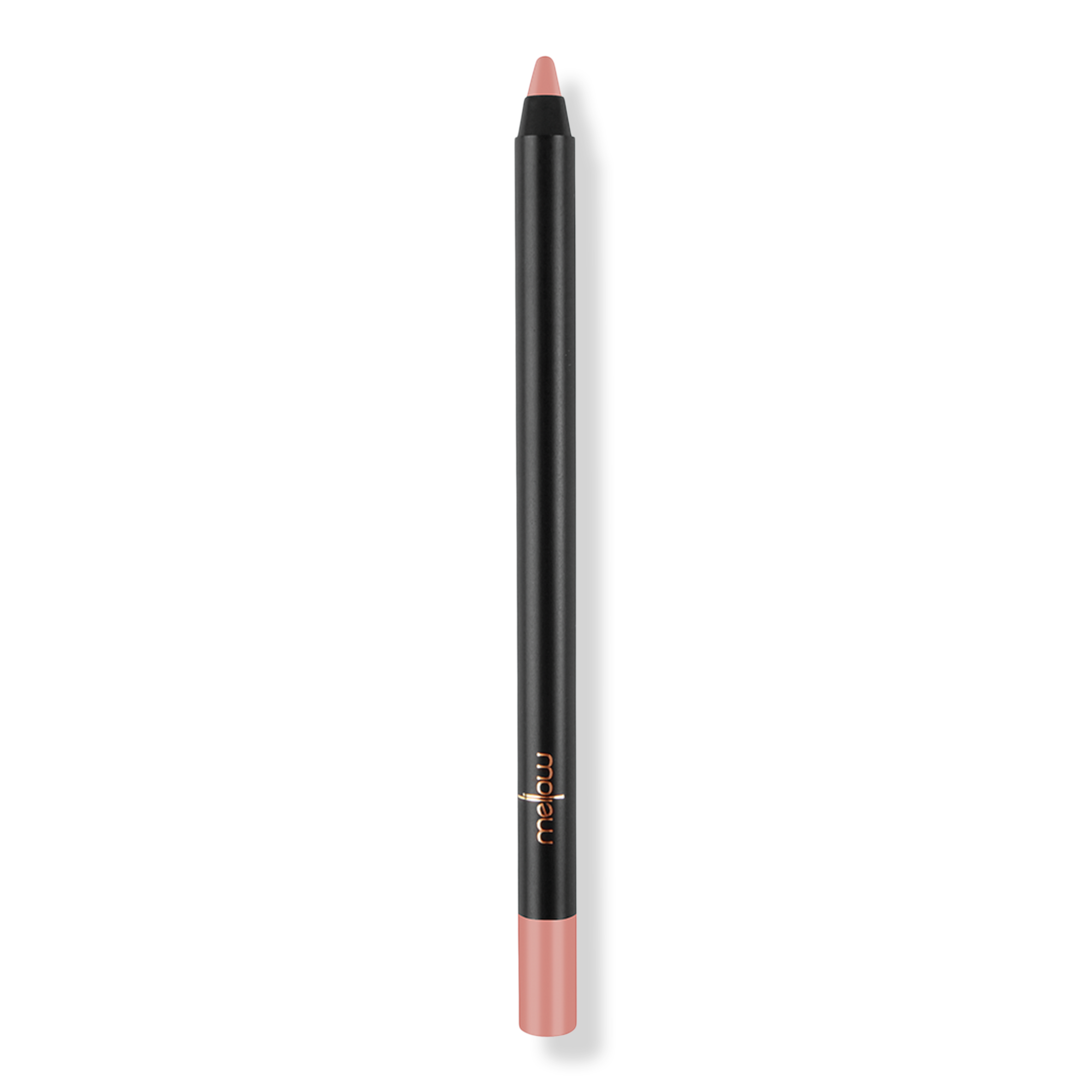 Mellow Cosmetics Gel Lip Pencil #1