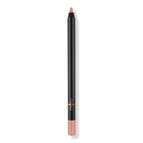 Mellow Cosmetics Gel Lip Pencil #1