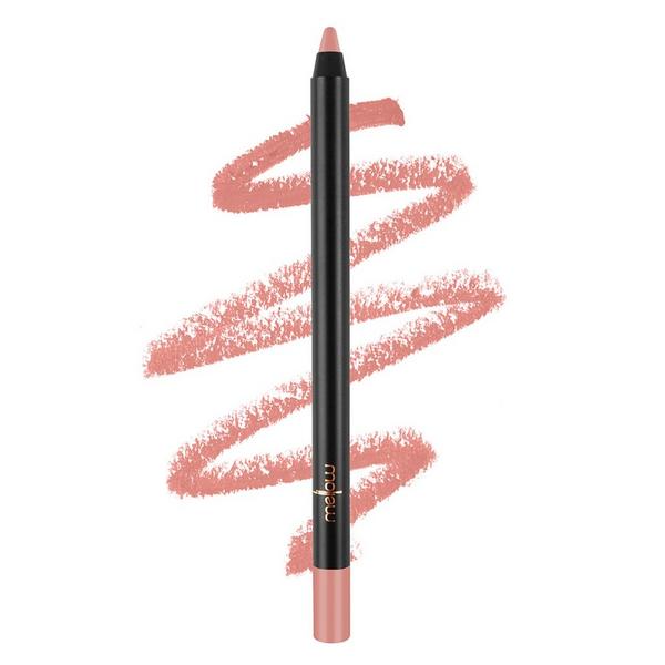 Mellow Cosmetics Gel Lip Pencil #2