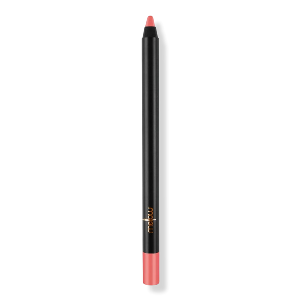 Mellow Cosmetics Gel Lip Pencil #1