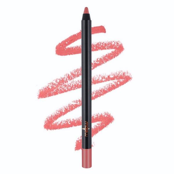 Mellow Cosmetics Gel Lip Pencil #2