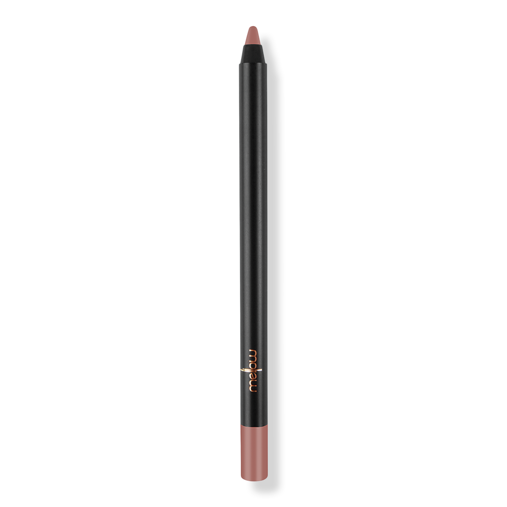 Mellow Cosmetics Gel Lip Pencil #1