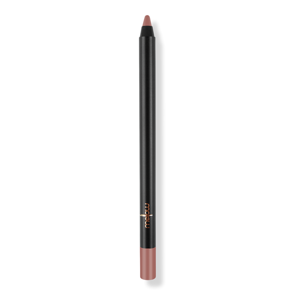 Mellow Cosmetics Gel Lip Pencil #1