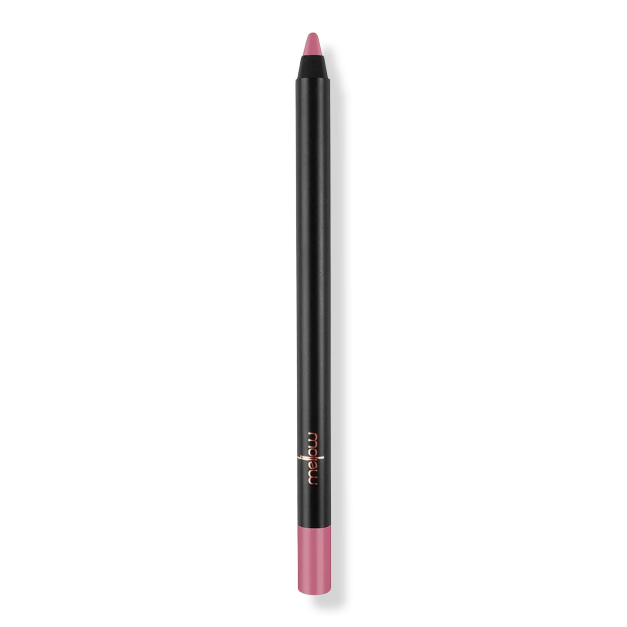 Mellow Cosmetics Gel Lip Pencil #1