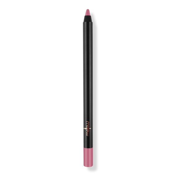 Mellow Cosmetics Gel Lip Pencil #1