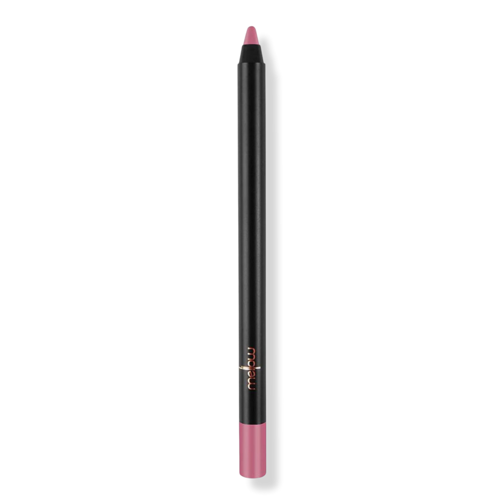Mellow Cosmetics Gel Lip Pencil - Maya