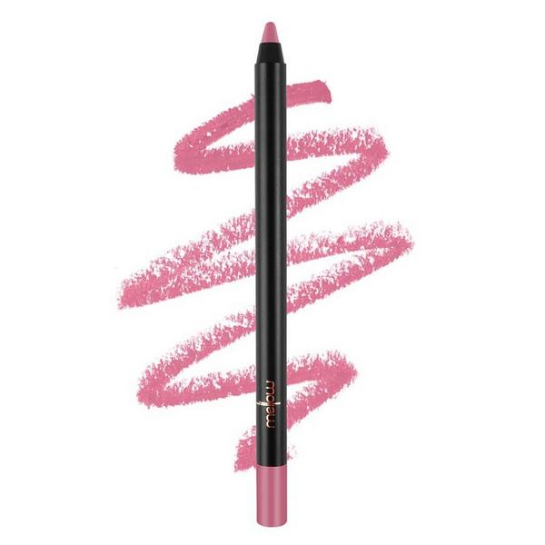 Mellow Cosmetics Gel Lip Pencil #2