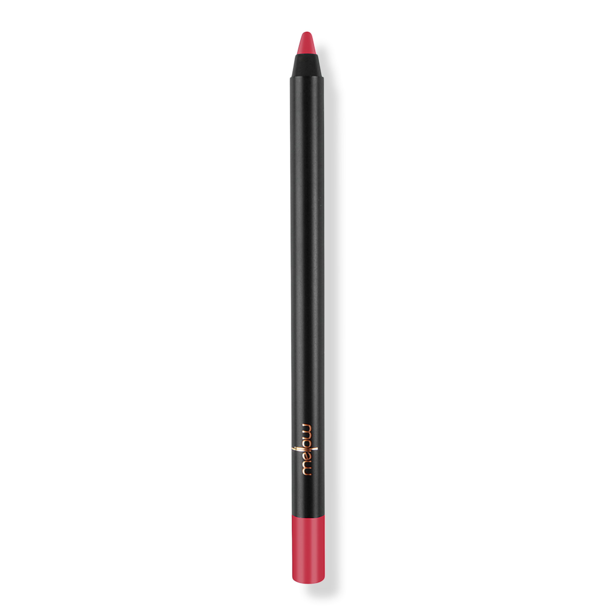 Mellow Cosmetics Gel Lip Pencil #1