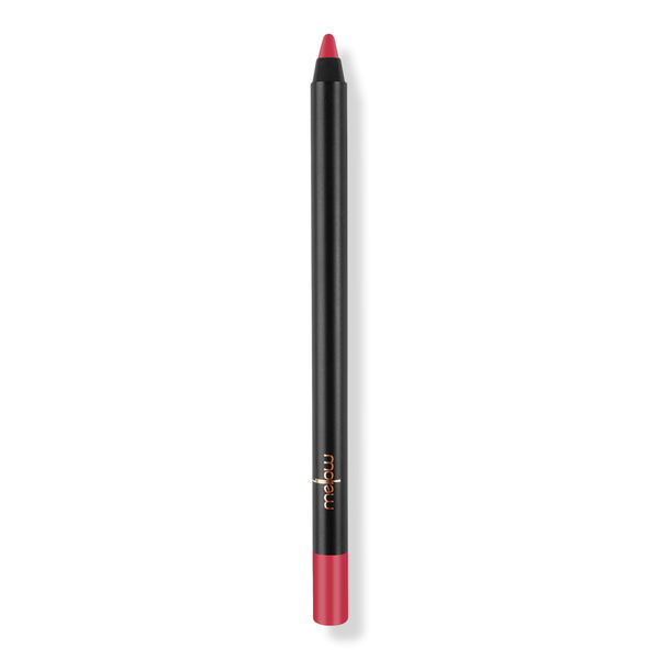 Mellow Cosmetics Gel Lip Pencil #1