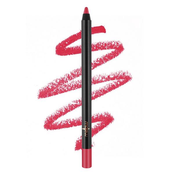 Mellow Cosmetics Gel Lip Pencil #2