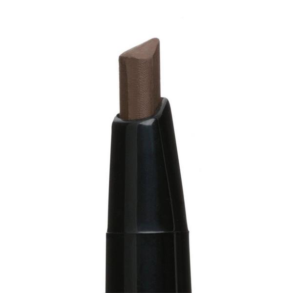 Mellow Cosmetics Brow Definer #4