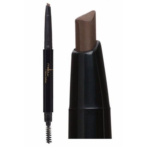 Mellow Cosmetics Brow Definer #5