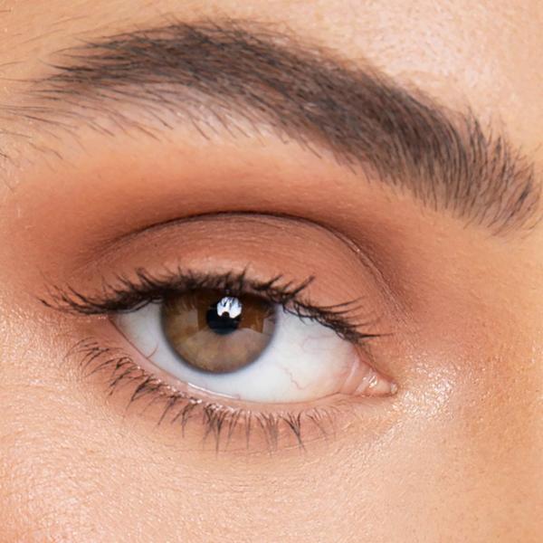 Mellow Cosmetics Brow Definer #6