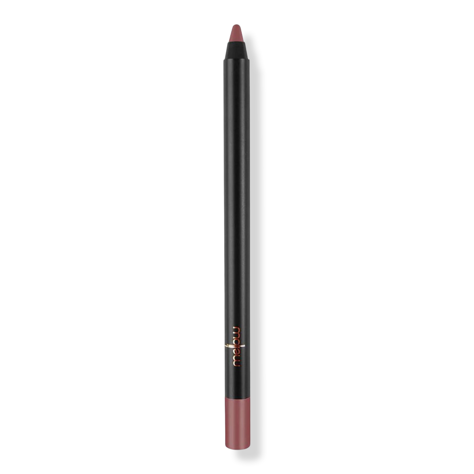 Mellow Cosmetics Gel Lip Pencil #1