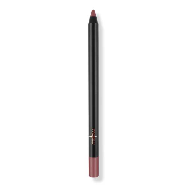 Mellow Cosmetics Gel Lip Pencil #1