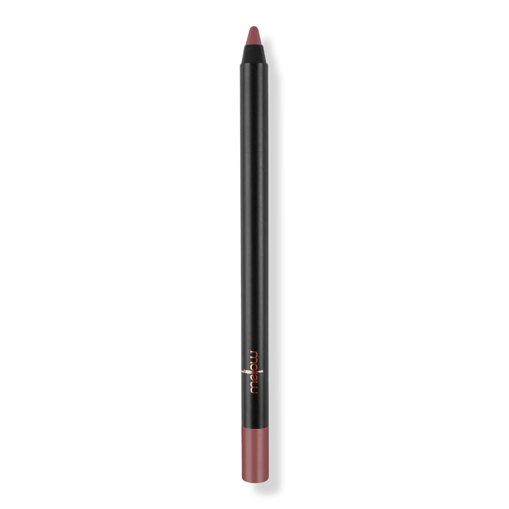 Mellow Cosmetics Gel Lip Pencil - Harper