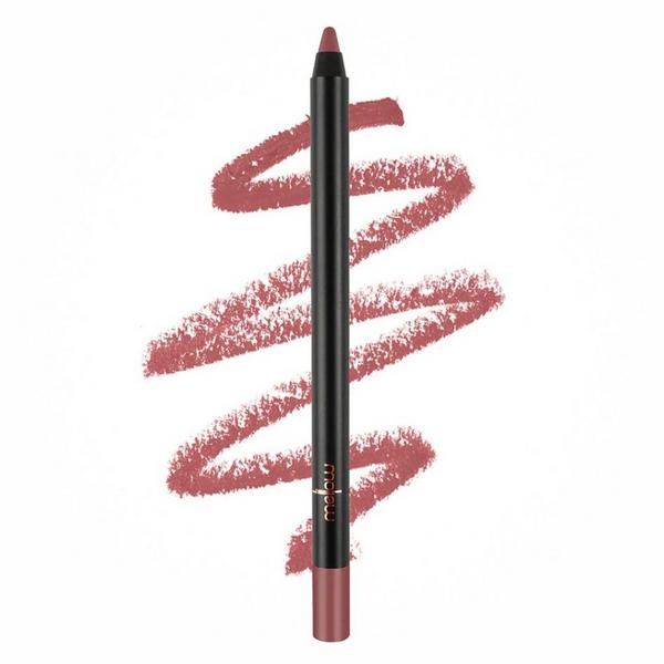 Mellow Cosmetics Gel Lip Pencil #3