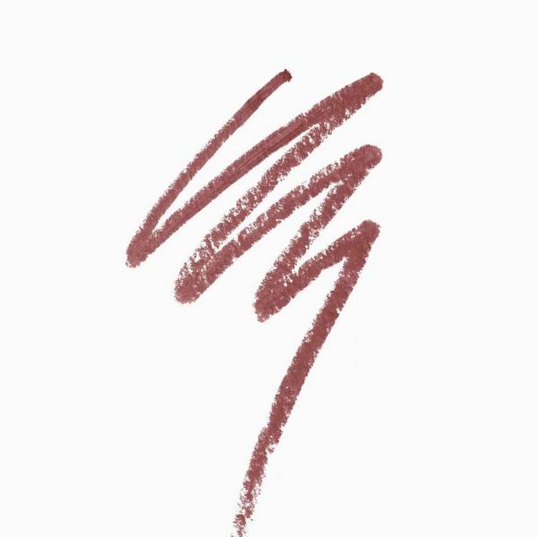 Mellow Cosmetics Gel Lip Pencil #2