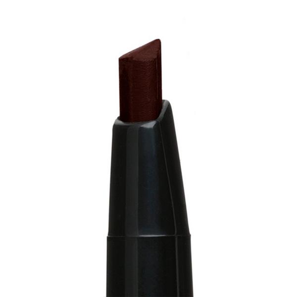 Mellow Cosmetics Brow Definer #3