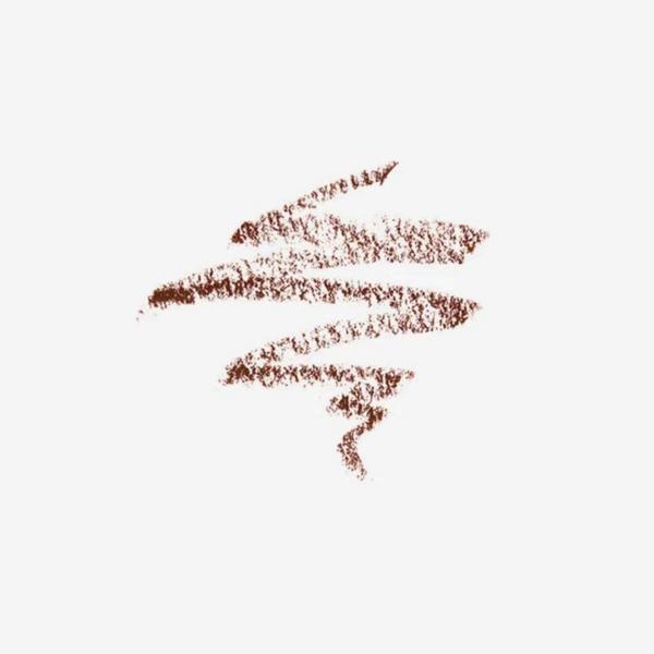 Mellow Cosmetics Brow Definer #2