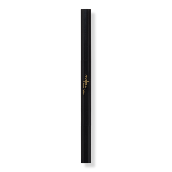 Mellow Cosmetics Brow Definer #1