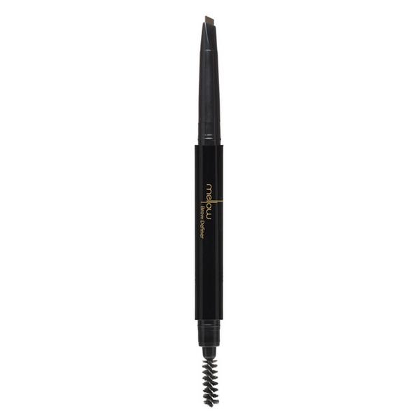 Mellow Cosmetics Brow Definer #3