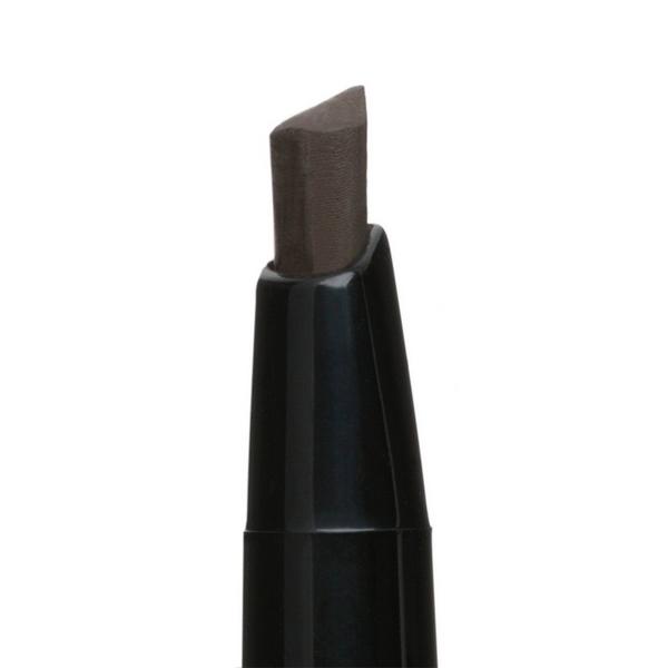 Mellow Cosmetics Brow Definer #4
