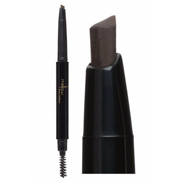 Mellow Cosmetics Brow Definer #5