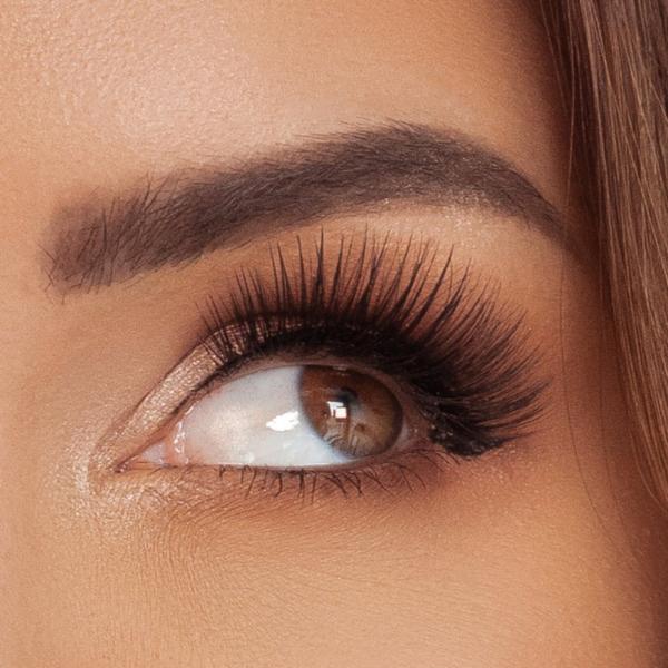Mellow Cosmetics Brow Definer #6