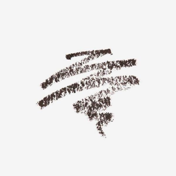 Mellow Cosmetics Brow Definer #2
