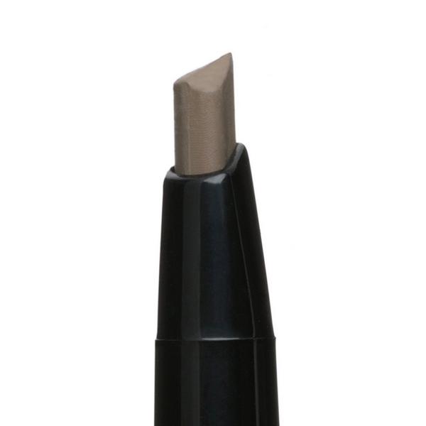 Mellow Cosmetics Brow Definer #3